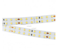 Светодиодная лента Arlight RT 2-5000 24V Warm2700 2x2 (2835, 980 LED, LUX) 019091(B)