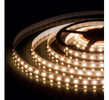 Светодиодная лента Elektrostandard 14,4W/m 60LED/m 5050SMD дневной белый 5M 4690389154836