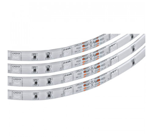 Светодиодная лента Eglo Led Stripes-flex 92065 Светодиодная лента Eglo Led Stripes-flex 92065