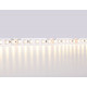 Светодиодная лента Ambrella Light LED Strip 24В 2835 10Вт/м 3000K 5м IP20 GS3101