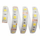 Светодиодная лента Apeyron 12В СТ 14,4Вт/м smd5050 60д/м IP65 700Лм/м 5м 3000К+6500К 00-117