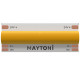 Светодиодная лента Maytoni Led Strip 24В 14,4Вт/м 2700-6000К 5м IP20 201125