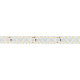 Светодиодная лента Arlight RZ-A160-15mm 24V Warm2700 (19.2 W/m, IP20, 2835, 5m) 048010