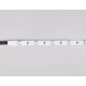 Светодиодная лента Ambrella Light LED Strip 24В 5050 7,2Вт/м RGB 5м IP20 GS4301