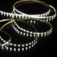 Светодиодная лента Elektrostandard 24V 8W 120Led 2116 IP20 холодный белый 5м 4690389176685