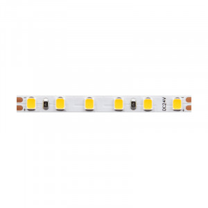 Светодиодная лента Maytoni Technical Led strip 24В 2835 9,6Вт/м 3000K 5м IP20 20019