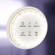 Светодиодная лента Maytoni Technical Led strip 24В 5050+5050 14,4Вт/м 5м IP20 20043