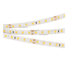 Светодиодная лента Arlight Rtw-se-a98-8mm 2835 021877(2)