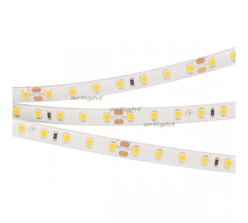 Светодиодная лента Arlight Rtw-se-a98-8mm 2835 021877(2) Светодиодная лента Arlight Rtw-se-a98-8mm 2835 021877(2)