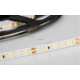 Светодиодная лента Arlight RT 2-5000 24V Cool 8K 2x (2835, 600 LED, PRO) 016888