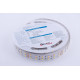 Светодиодная лента DesignLed DSG5120-24-W+WW-33 000515
