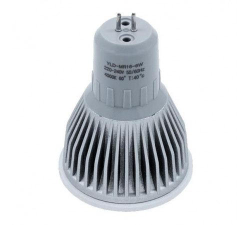 Cветодиодная лента DesignLed Dsg-Fob DSG-FC2120-24-WW-33 IP33 14,4 Вт 3000K 010333 Cветодиодная лента DesignLed Dsg-Fob DSG-FC2120-24-WW-33 IP33 14,4 Вт 3000K 010333