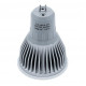 Cветодиодная лента DesignLed Dsg-Fob DSG-FC2120-24-WW-33 IP33 14,4 Вт 3000K 010333