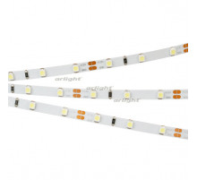 Светодиодная лента Arlight Rt-a60-5mm 2835 028614(2)