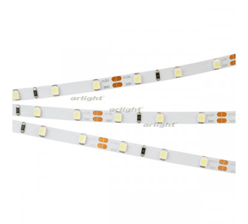 Светодиодная лента Arlight Rt-a60-5mm 2835 028614(2)