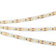 Светодиодная лента Arlight Rt-a120-8mm 2835 012341(2)