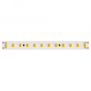 Светодиодная лента Arte Lamp Tape 48В 7,2Вт/м 3000К 5м IP20 A4812010-01-3K