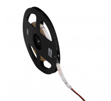 Cветодиодная лента Kanlux Leds-B 4.8W/M IP00-NW 24517