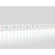 Светодиодная лента трехрядная Ambrella Light LED Strip 24В 2835 26Вт/м 6500K 5м IP20 GS3903
