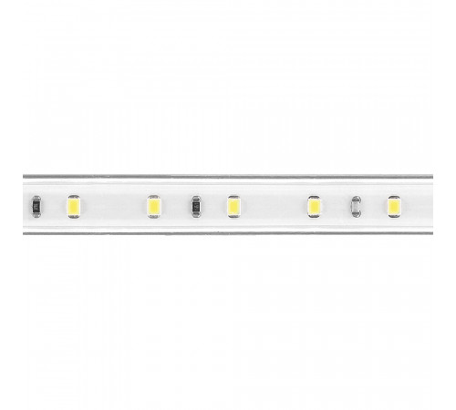 Cветодиодная лента Feron LS704 220В 2835 4,4Вт/м 4000К 100м IP67 48291