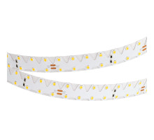 Светодиодная лента Arlight TWIST-A140-20mm 24V White6000 (20.6W/m, IP20, 2835, 5m) 033871(1)