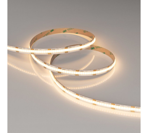Светодиодная лента Arlight COB-X576-10mm 24V White-MIX 16.5 W/m, IP20, CSP, 5m 036206 Светодиодная лента Arlight COB-X576-10mm 24V White-MIX 16.5 W/m, IP20, CSP, 5m 036206