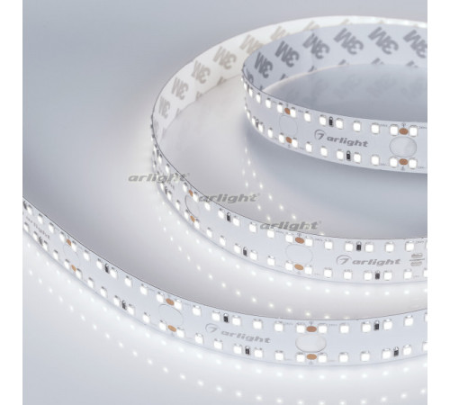 Светодиодная лента Arlight S2-a280-20mm 2835 023400(2) Светодиодная лента Arlight S2-a280-20mm 2835 023400(2)