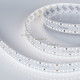 Светодиодная лента Arlight S2-a280-20mm 2835 023400(2)