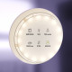 Светодиодная лента Maytoni Led Strip 12B 2835 7,2Вт/м 4000K 5м IP20 20002