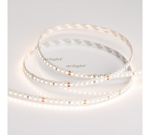 Светодиодная лента Arlight Rt-a160-8mm 2835 024553(2)