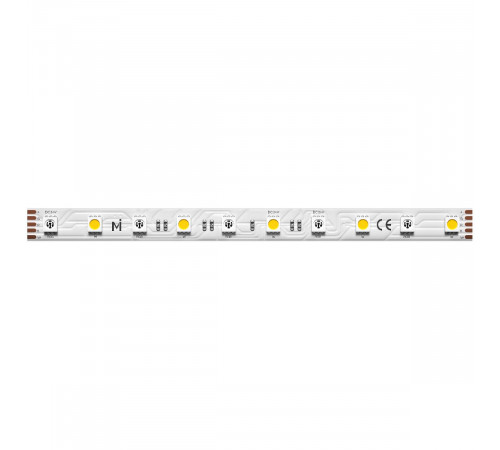 Светодиодная лента Maytoni Led Strip 24В 5050 14,4Вт/м 4000К 5м IP20 201133 Светодиодная лента Maytoni Led Strip 24В 5050 14,4Вт/м 4000К 5м IP20 201133