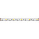 Светодиодная лента Maytoni Led Strip 24В 5050 14,4Вт/м 4000К 5м IP20 201133
