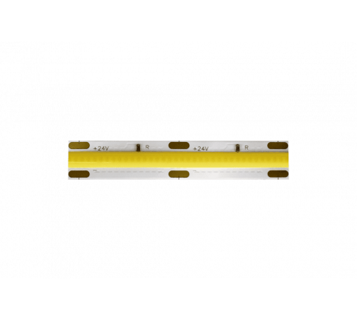 Светодиодная лента DesignLed DSG-FOB-640-24-NW-33 005697 Светодиодная лента DesignLed DSG-FOB-640-24-NW-33 005697