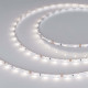Светодиодная лента Arlight RT-A60-5mm 12V Day4000 (4.8 W/m, IP20, 2835, 5m) 028613(2)