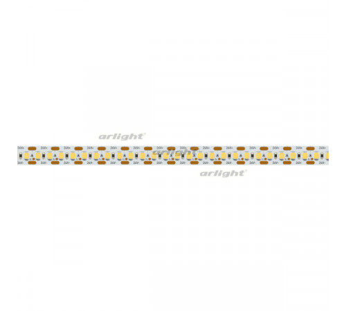 Светодиодная лента Arlight Rt-a168-10mm 2835 028737(2) Светодиодная лента Arlight Rt-a168-10mm 2835 028737(2)