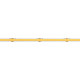Светодиодная лента Arlight COB-X378-8mm 24V White6000 (11.5 W/m, IP20, CSP, 5m) 031885(2)