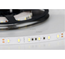 Светодиодная лента Arlight ULTRA-5000 24V Day 2X (5630, 300 LED, LUX) 015286
