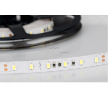 Светодиодная лента Arlight ULTRA-5000 24V Day 2X (5630, 300 LED, LUX) 015286