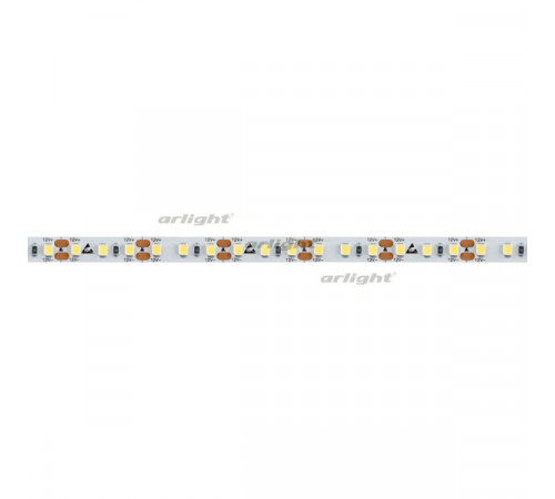Светодиодная лента Arlight Rt-a120-8mm 2835 024341(2) Светодиодная лента Arlight Rt-a120-8mm 2835 024341(2)