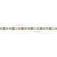 Светодиодная лента Arlight Rt-a120-8mm 2835 024341(2)