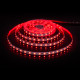 Светодиодная лента Elektrostandard 24V 24W 60Led 5050 IP20 MIX RGB/холодный белый, 5м 4690389172311