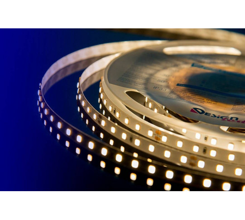 Светодиодная лента DesignLed DSG298-24-NW-33 000526 Светодиодная лента DesignLed DSG298-24-NW-33 000526