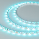 Светодиодная лента Arlight 6W/m 60LED/m 3535SMD разноцветный 5M 025706(2)