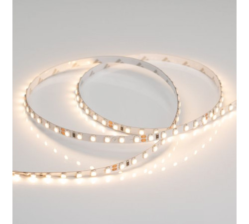 Светодиодная лента Arlight RT-A120-5mm 2835 018100(2) Светодиодная лента Arlight RT-A120-5mm 2835 018100(2)