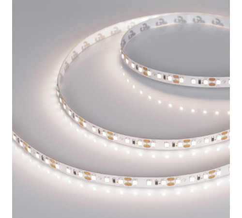 Светодиодная лента Arlight Rt-a120-8mm 2835 012341(2) Светодиодная лента Arlight Rt-a120-8mm 2835 012341(2)