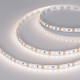 Светодиодная лента Arlight Rt-a120-8mm 2835 012341(2)