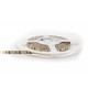 Светодиодная лента DesignLed DSG3120-12-W-33 000525