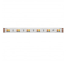 Светодиодная лента Maytoni Led Strip 24В 2835 12Вт/м 2700-6000К 5м IP20 201123