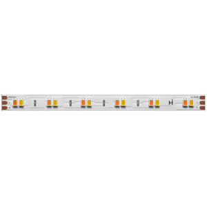 Светодиодная лента Maytoni Led Strip 24В 2835 12Вт/м 2700-6000К 5м IP20 201123