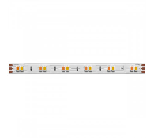 Светодиодная лента Maytoni Led Strip 24В 2835 12Вт/м 2700-6000К 5м IP20 201123 Светодиодная лента Maytoni Led Strip 24В 2835 12Вт/м 2700-6000К 5м IP20 201123